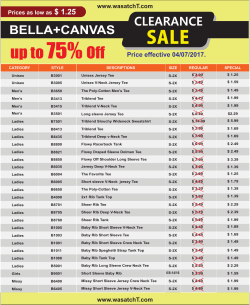 bella closeout 3 page.cdr