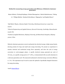 09-29-2011 Revised Manuscript