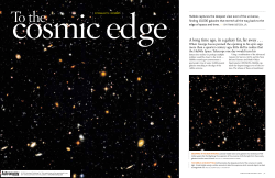 2a majestic spiral galaxy