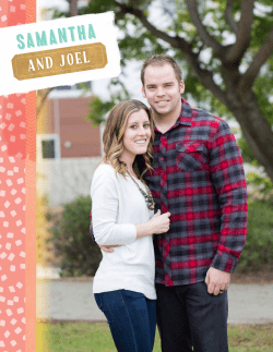 samantha - AdoptHelp