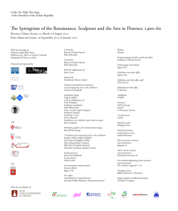 PDF - Andrew Butterfield Fine Arts