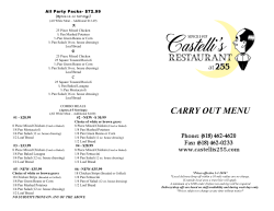 a pdf version