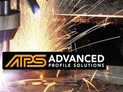 here - Advanced Profile Solutions