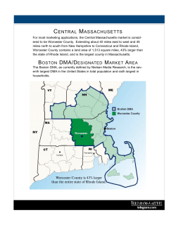 Boston DMA Map.qxp
