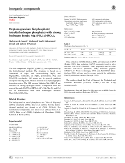 PDF of article