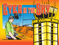 Eyes in the Sky PDF, 2.79MB
