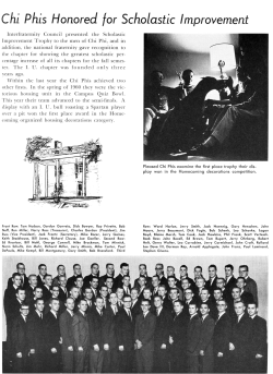 IU Arbutus Yearbook