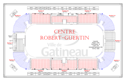 centre Robert-guertin