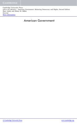 Marketing_Fragment 6 x 10.5.T65 - Beck-Shop