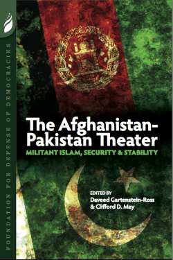 Pakistan`s - Foundation for Defense of Democracies