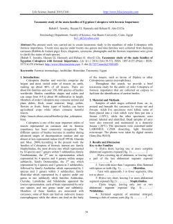 Full Text - Life Science Journal