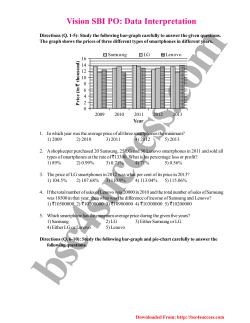 For Detailed Solution: CLICK HERE
