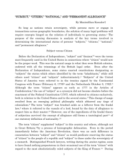 Download: This Article - The National Society of Natural