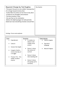 poem-flashcards