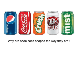 MATH 1131Q - Calculus 1. - Álvaro Lozano-Robledo