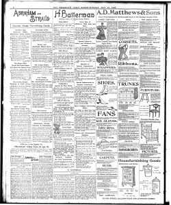 PDF - NYS Historic Newspapers