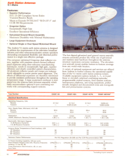 PDF Data Sheet