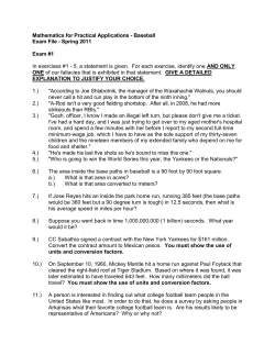 Mathematics for Practical Applications - Back