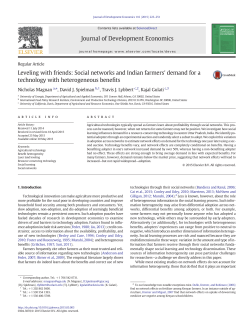 Magnan et al 2015 - Directory has no index file.