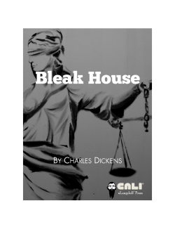 Bleak House