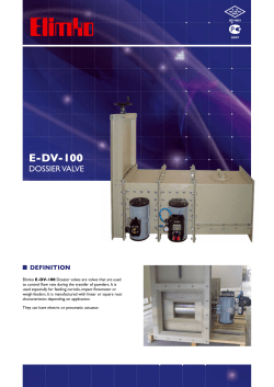 to view and all the details about this product in