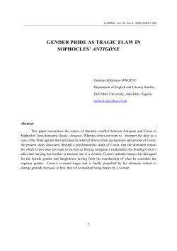 11.Gender Pride Corrected