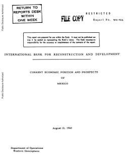 Official PDF , 58 pages