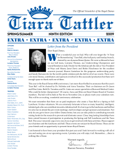 extra &bull; extra &bull; extra &bull; extra &bull; extra