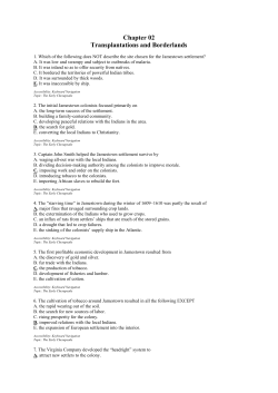 The-Unfinished-Nation-8th-Edition-Alan-Brinkley-Test-Bank