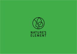 product catalog - Nature`s Element