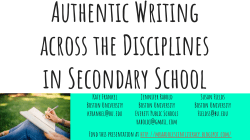 Katherine Frankel, Jennifer Rabold, Susan Fields-MRA-2017