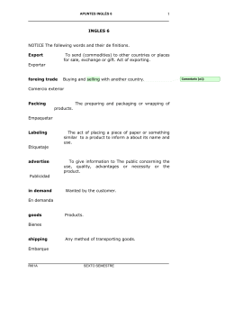 principios de qumica