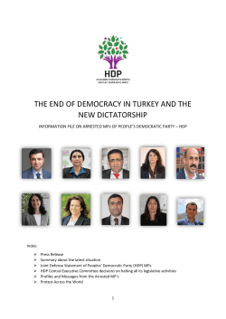 PDF, 2.33MB - Kurdish Info