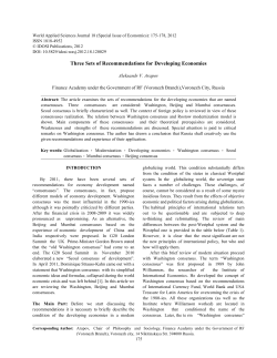 Full Text - IDOSI Publications