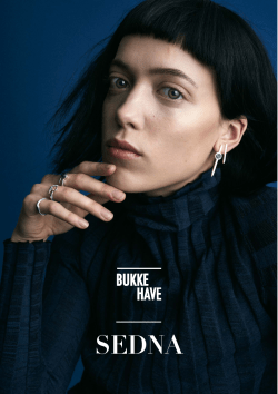 Untitled - Bukkehave