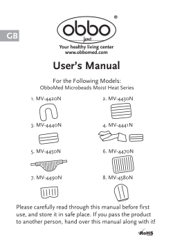 103-10-28 #MV-44XX Series Manual 10 x 14_N