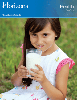 a Sample - Rainbow Resource