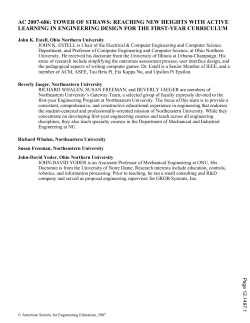 Tower Of Straws: Reaching New Heights With Active Learning In