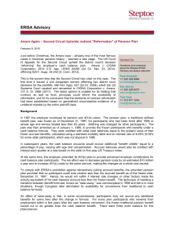 Print Pilot document