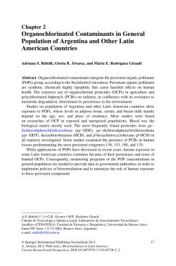 Sample pages 1 PDF