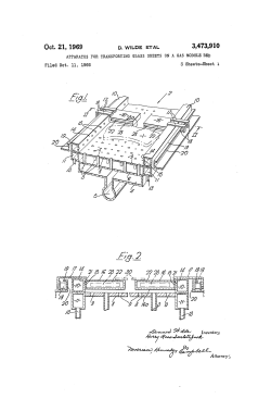 f f7 7` 2/ /5 /6` 2a 22 50 M V 44/8