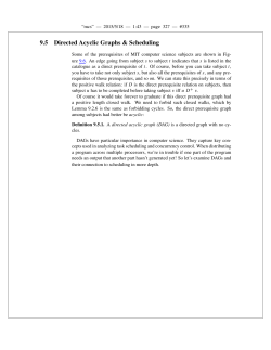 Chapter 9.5 &ndash; 9.11 - MIT OpenCourseWare