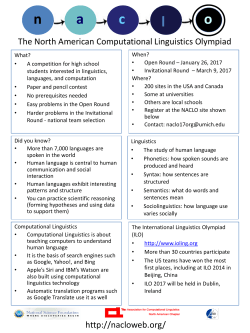 organization`s flyer here