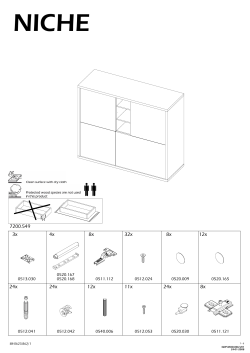 7200.549 24x 24x 12x 11x 24x 8x 8x 32x 8x 4x 12x 3x