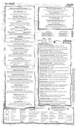 1.26.17 Menu.indd