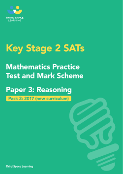 ks2_sats_maths_practice_paper_3
