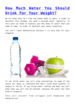 PDF Export - Magazine Science