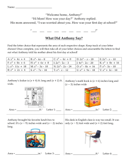 algebra foil practice