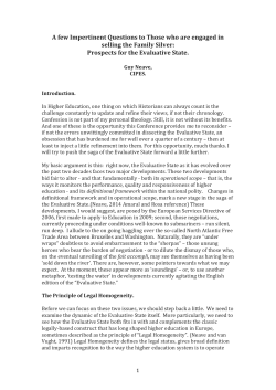 A few Impertinent Questions to Those who are engaged in selling