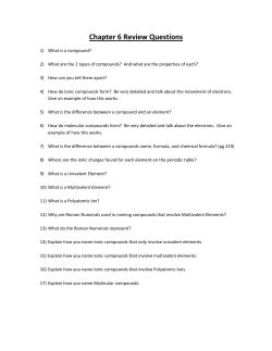 Chapter_6_Review_Questions